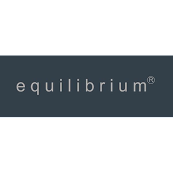 Equilibrium