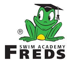 Freds Swim Academy