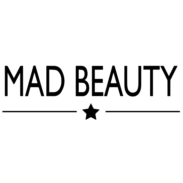 Mad Beauty