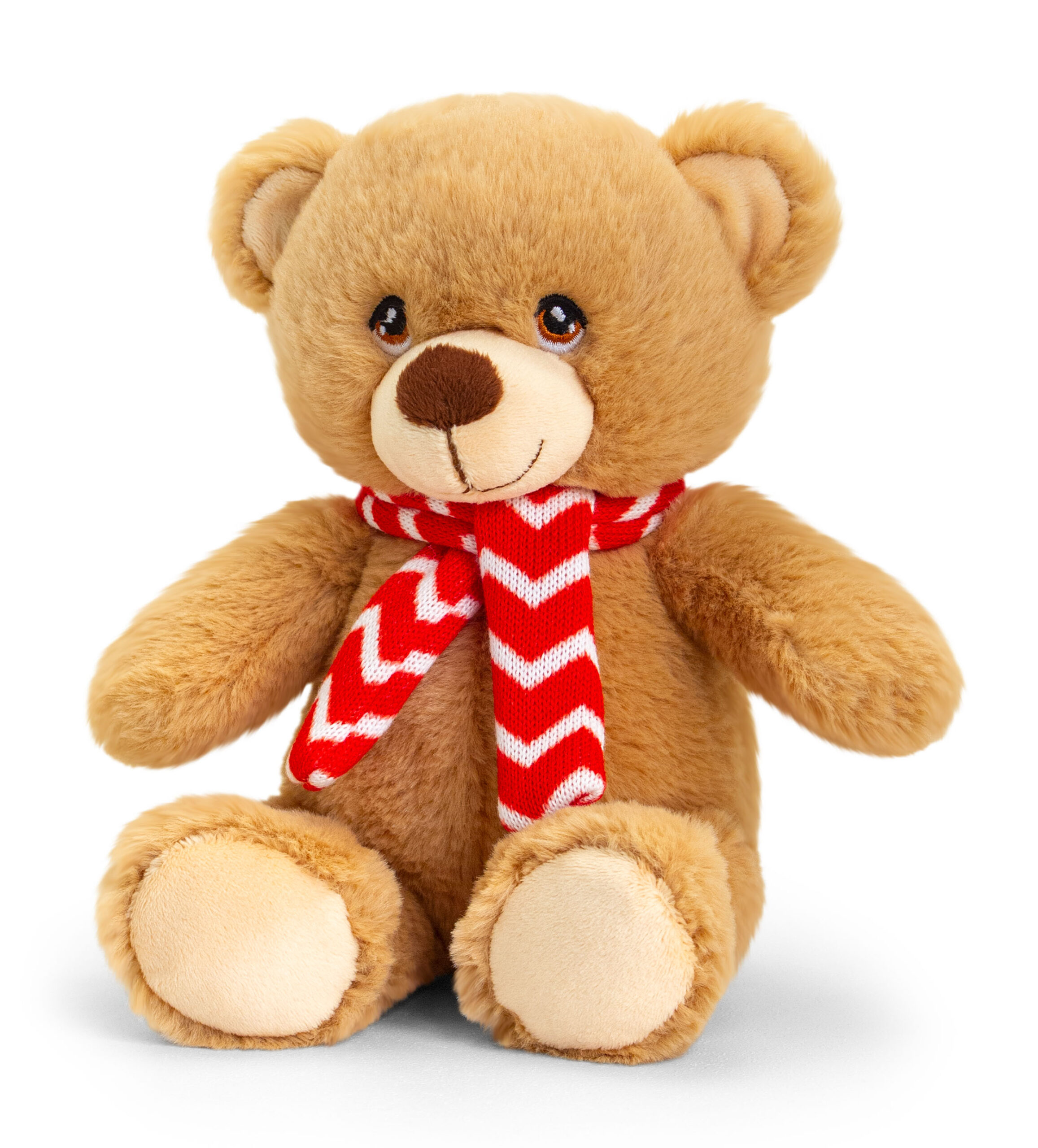 Keeleco Conker Bear 20cm