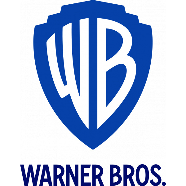 Warner Brothers