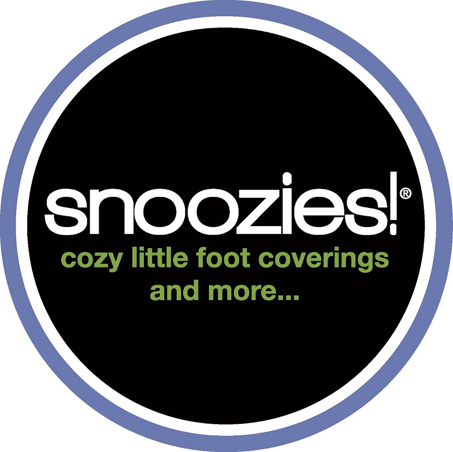 Snoozies